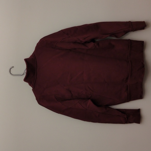 Adidas Track top - Picture 2 of 2